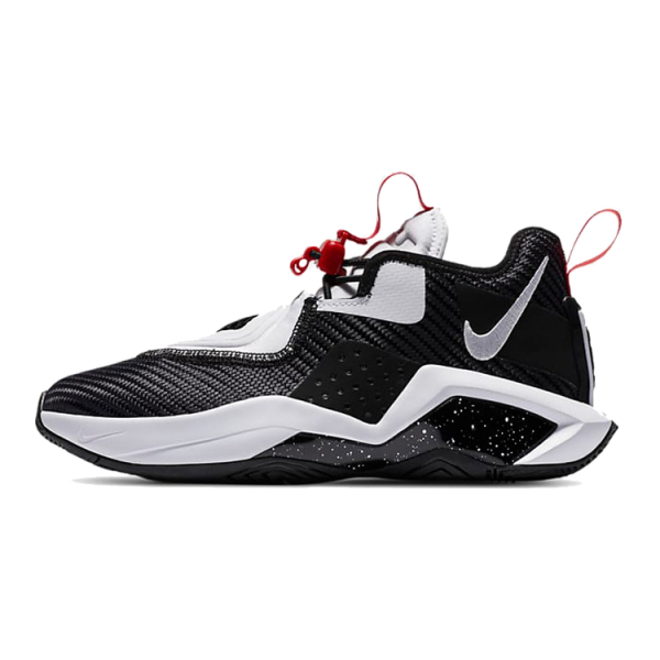 Nike zoom soldier 14