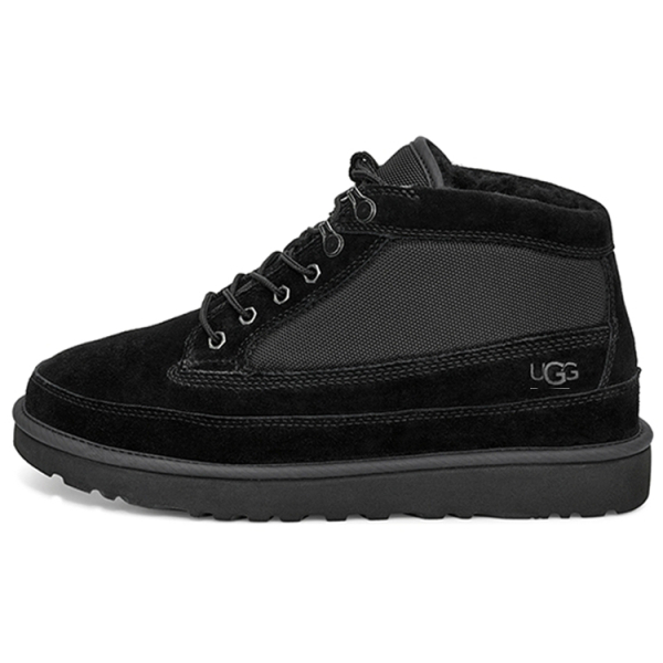 UGG Highland-