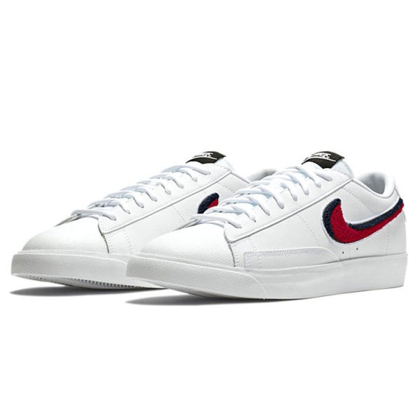 Nike Blazer 3D