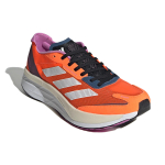 Adidas Adizero Boston 11