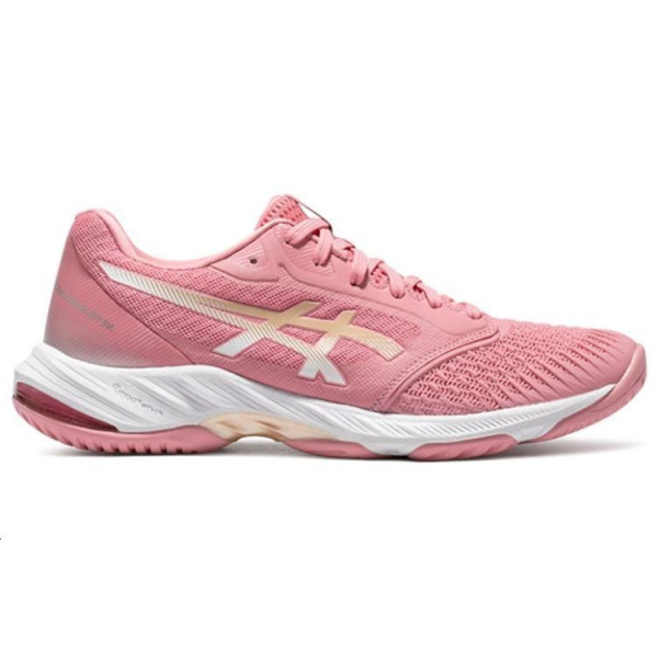 Asics Gel-Netburner Ballistic FF
