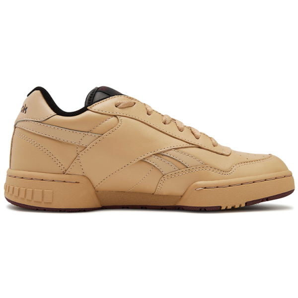 Reebok BB 4000 Mu