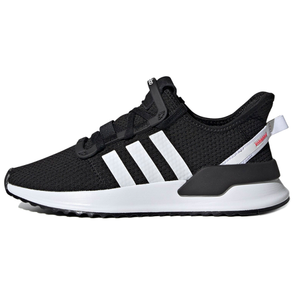 Adidas originals U PATH