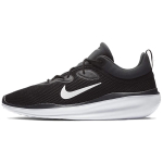 Nike ACMI