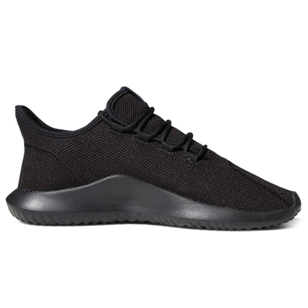 Adidas originals Tubular Shadow