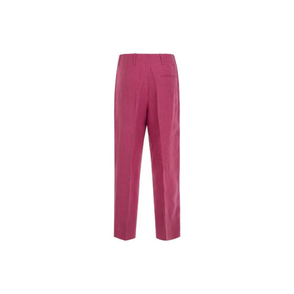 ’S MAX MARA