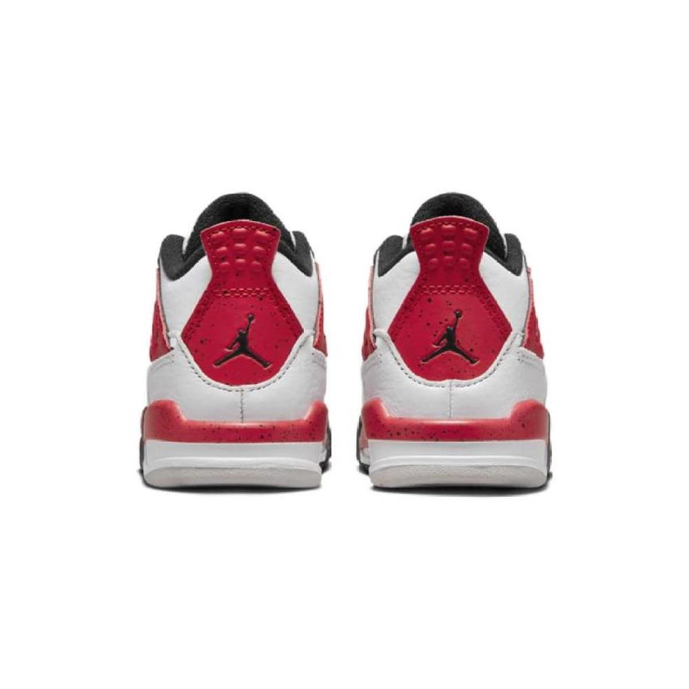 Jordan Air Jordan 4
