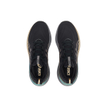 Asics GEL-NIMBUS 26
