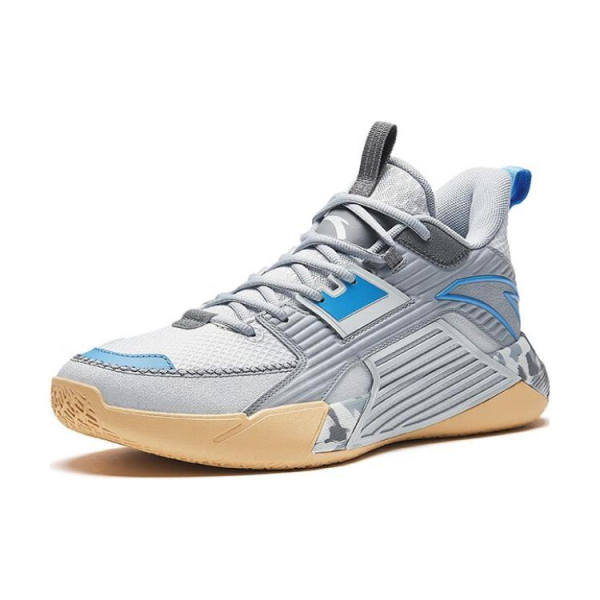 Anta 3