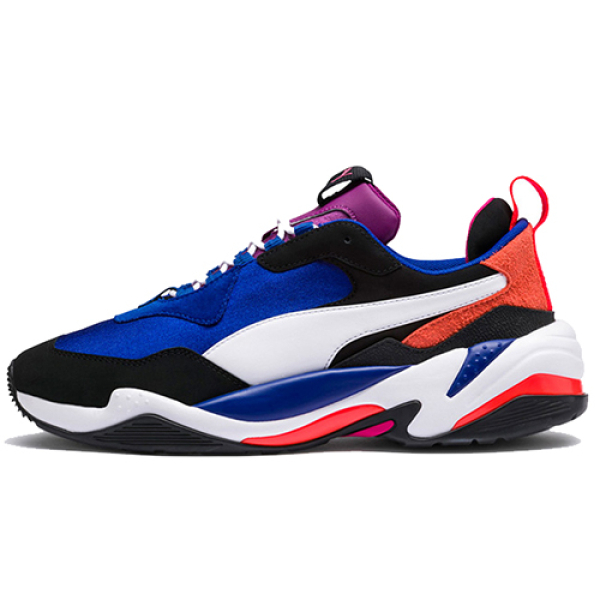 PUMA Puma Thunder 4 Life