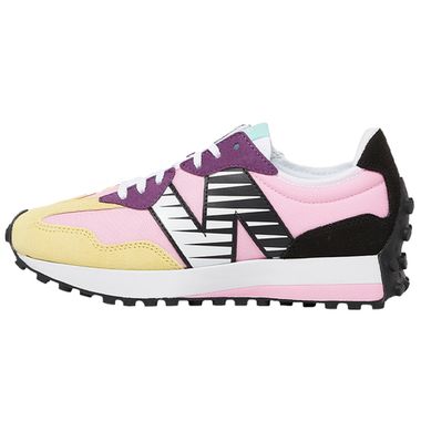 Foot Locker x New Balance