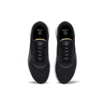 Reebok FLOATRIDE ENERGY DAILY