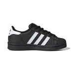 Adidas originals Superstar