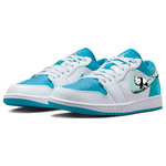 【 】 Jordan Air Jordan 1 Low
