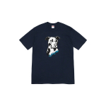Supreme Week 18 Pitbull Tee T