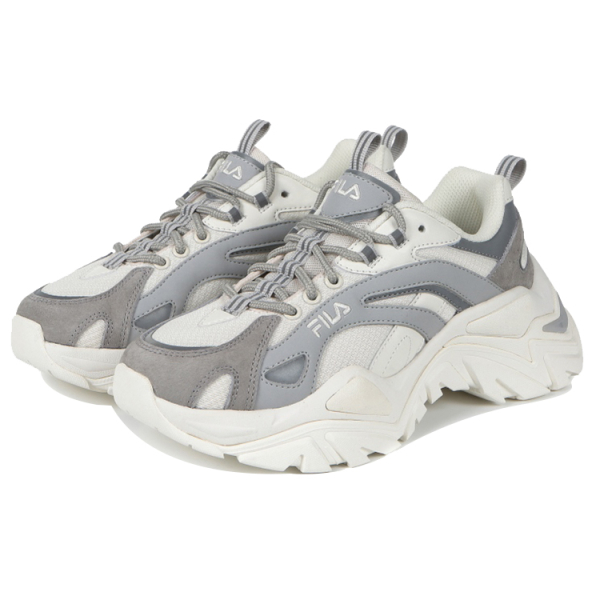 FILA