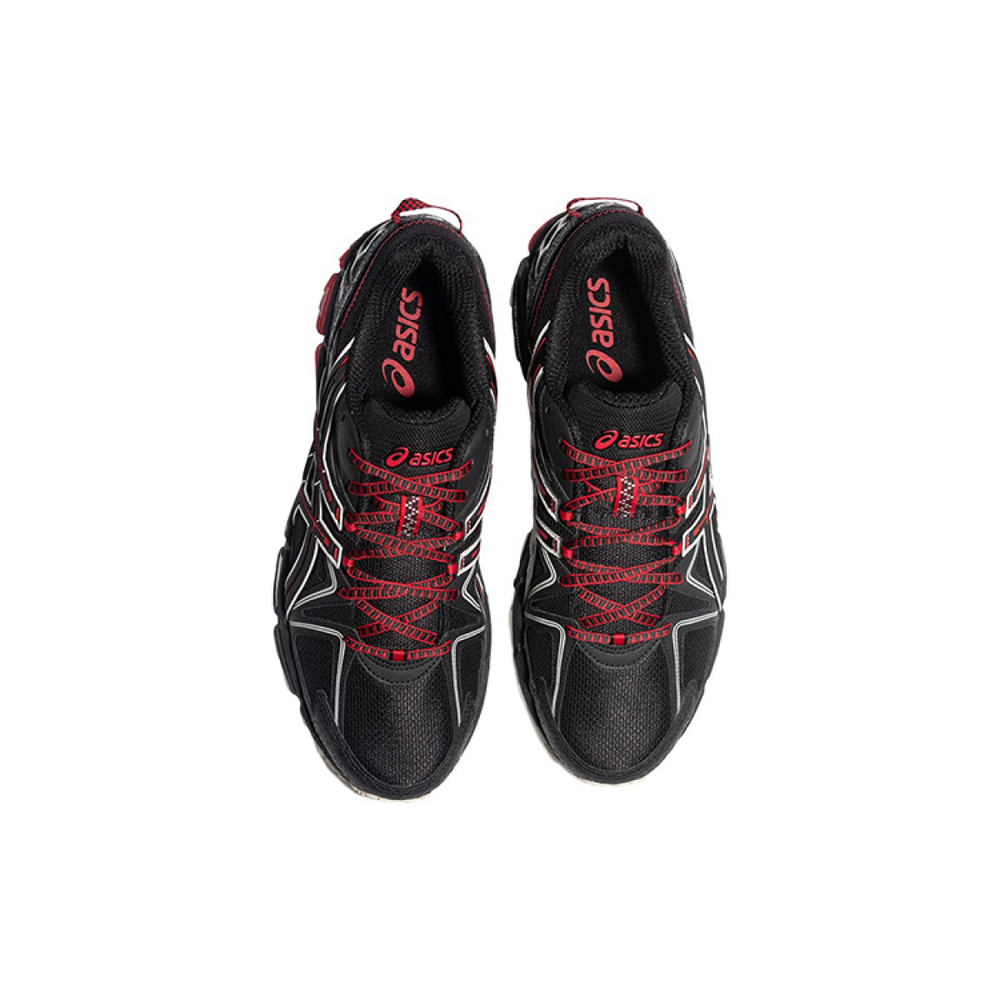 Asics Gel-Kahana 8