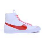 【 】 Nike Blazer 77 SE D GS