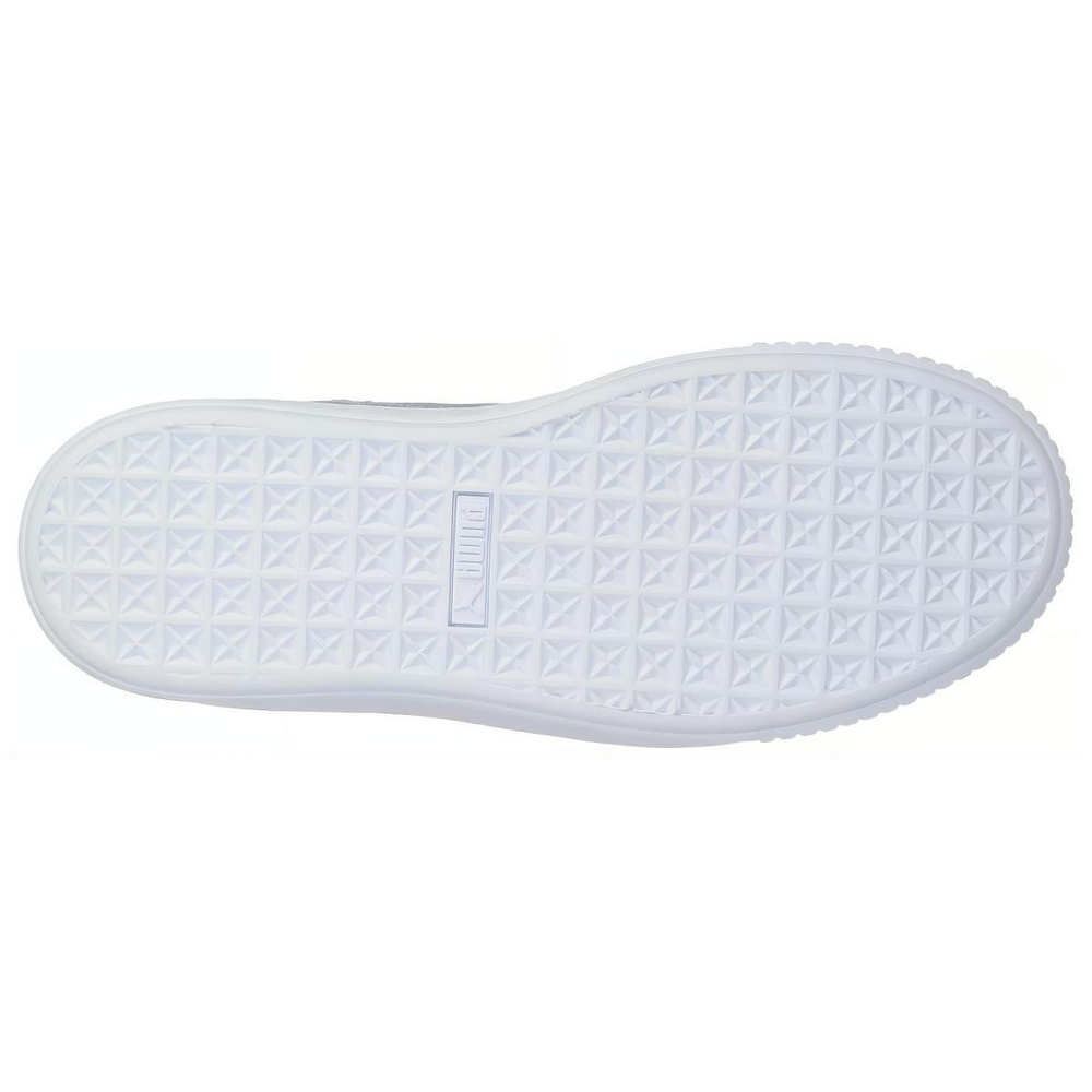 PUMA Platform