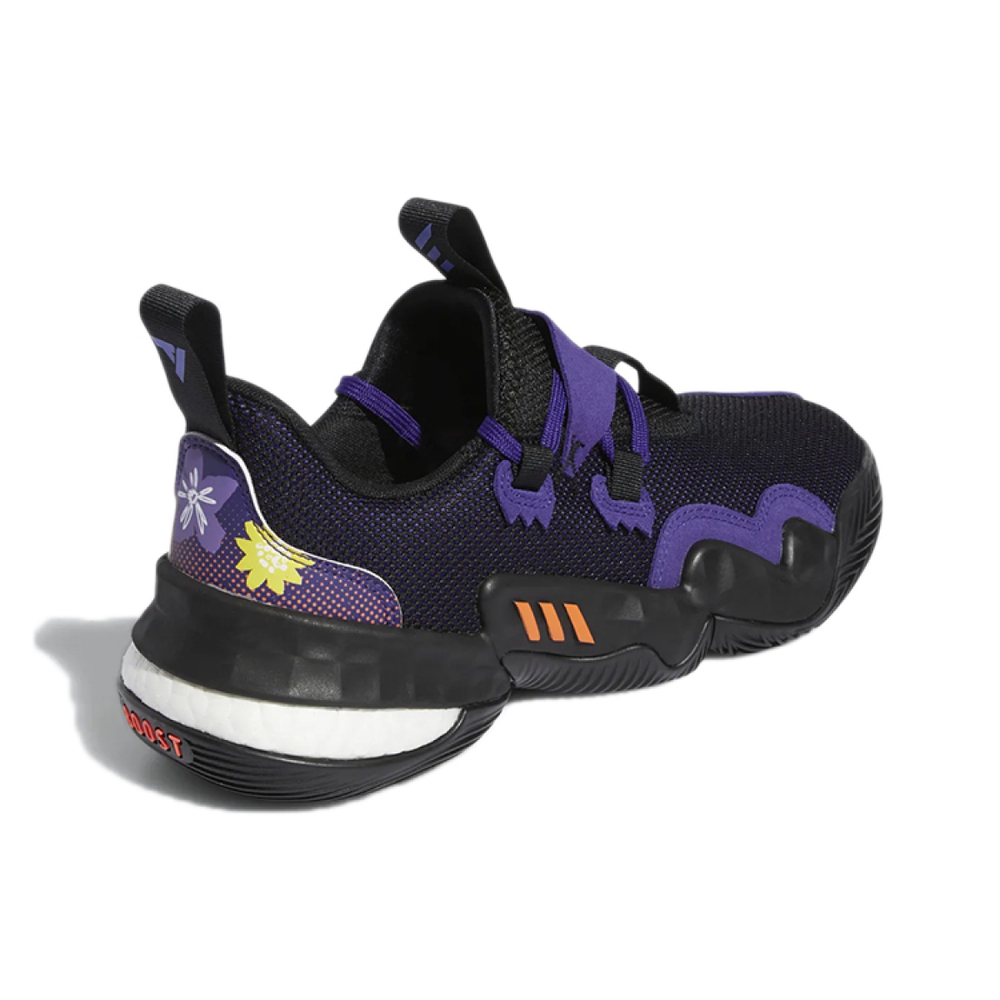 Adidas Trae Young 1.0
