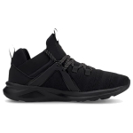 Puma Enzo 2 Metal