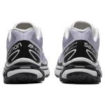 SALOMON XT-6