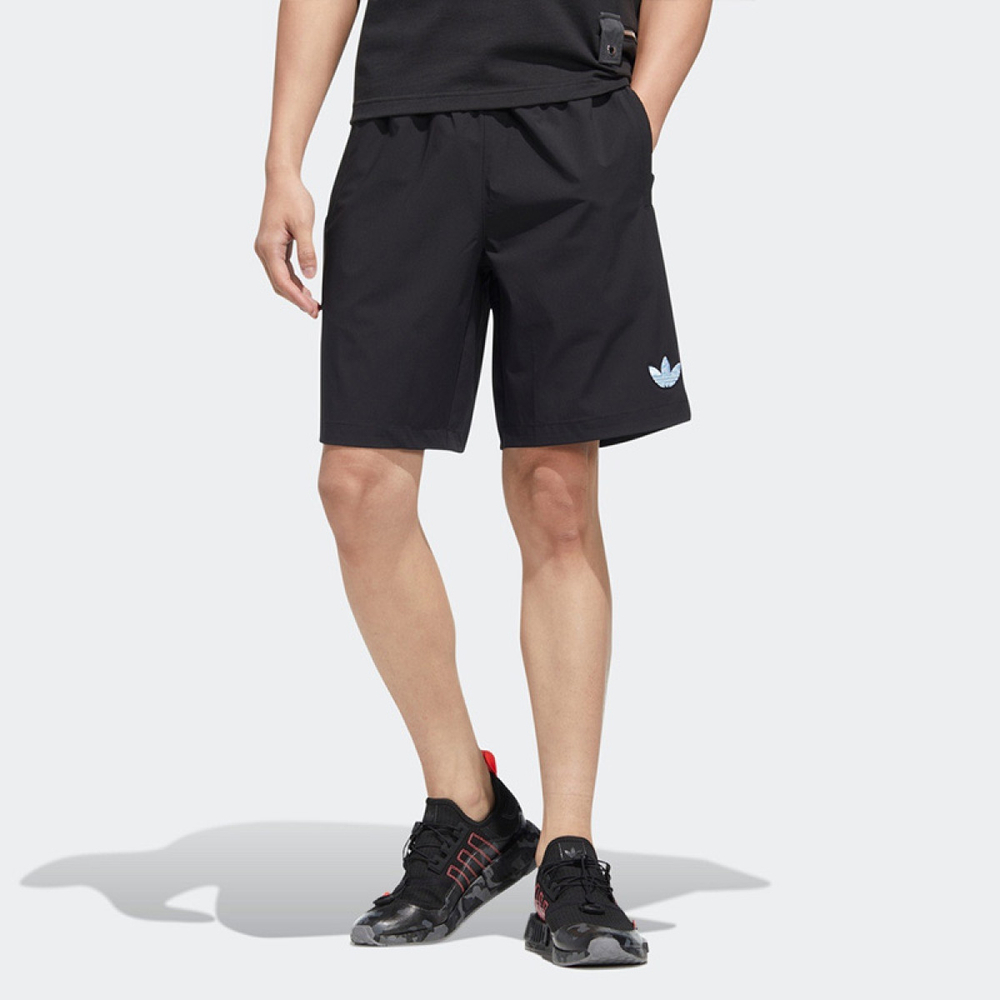 Adidas originals Logo
