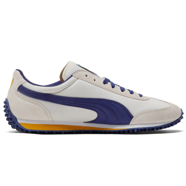 PUMA Whirlwind Classic
