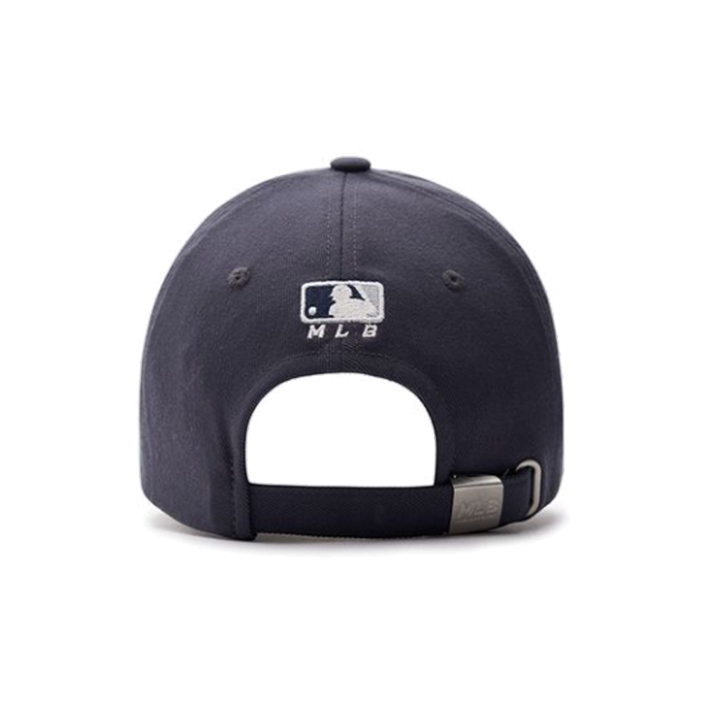 MLB