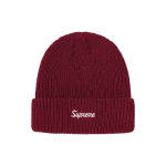 Supreme Supreme FW20 Week 18 Loose Gauge Beanie