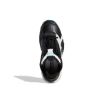 Adidas originals Streetball J