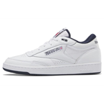 Reebok Club C Mid 2 Vintage