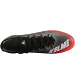 KELME MG（ ）