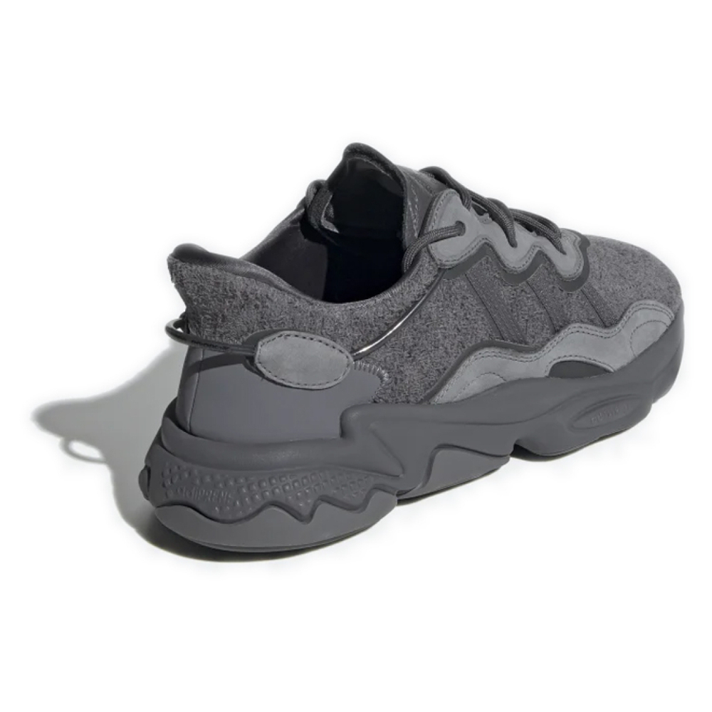Adidas originals Ozweego Ozweego