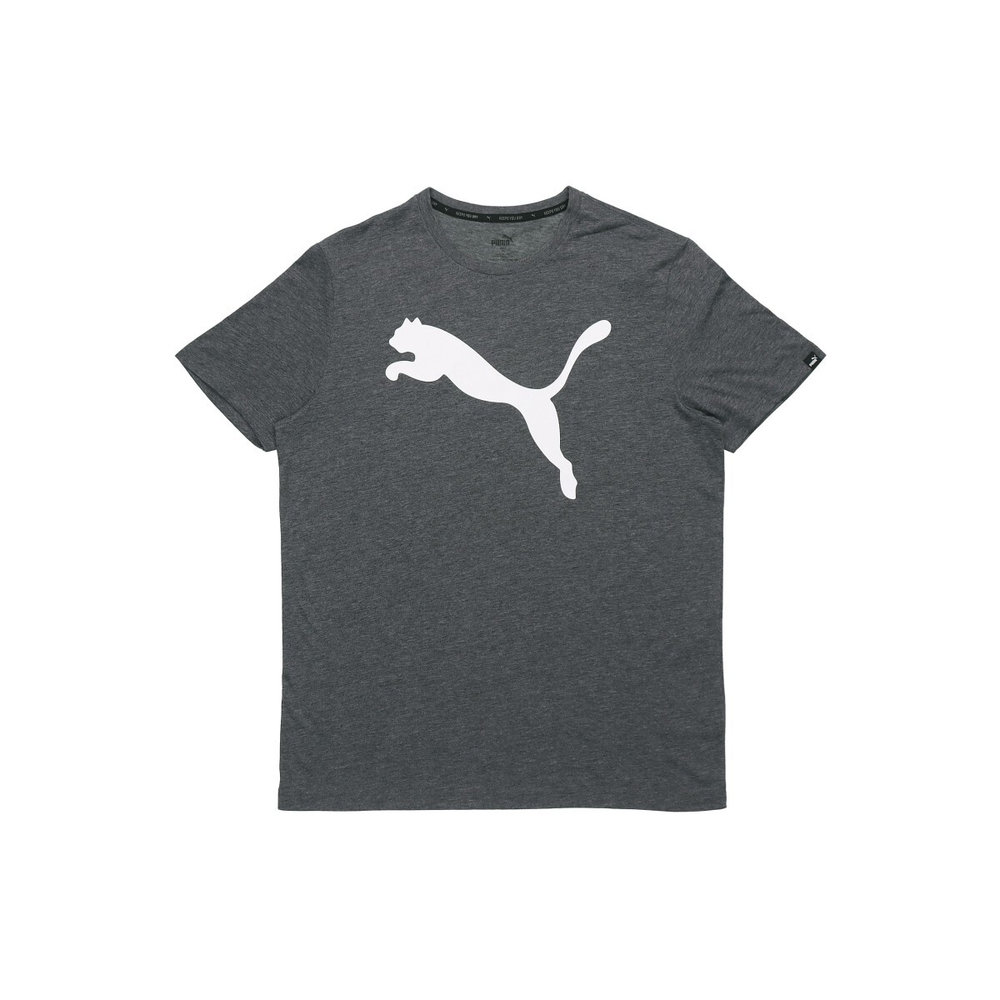 PUMA T