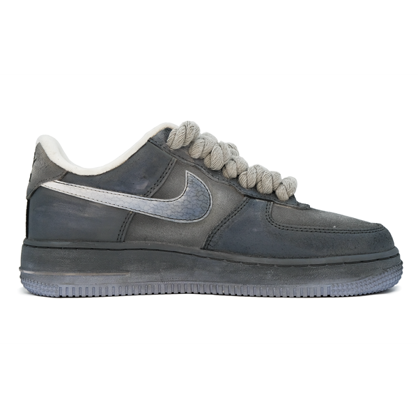 【 】 Nike Air Force 1