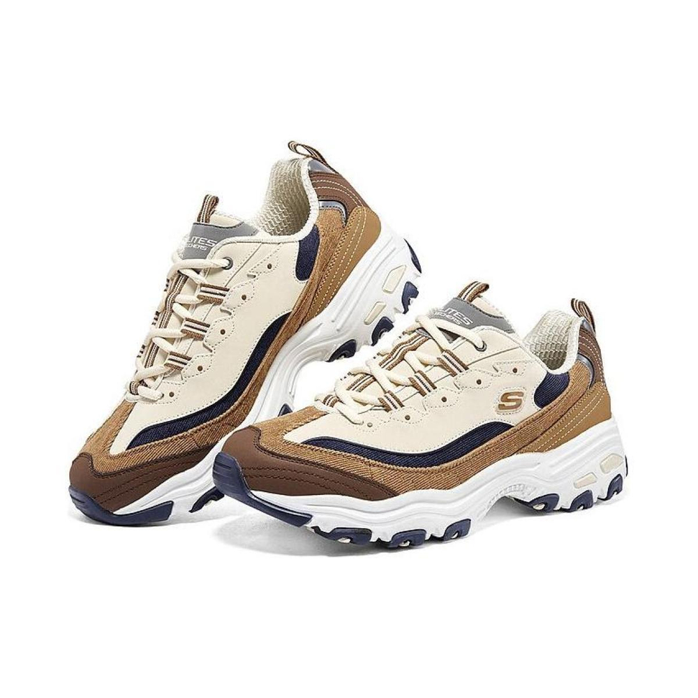 Skechers D'LITES 1.0 1.0