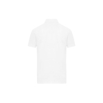 Alexander McQueen Polo