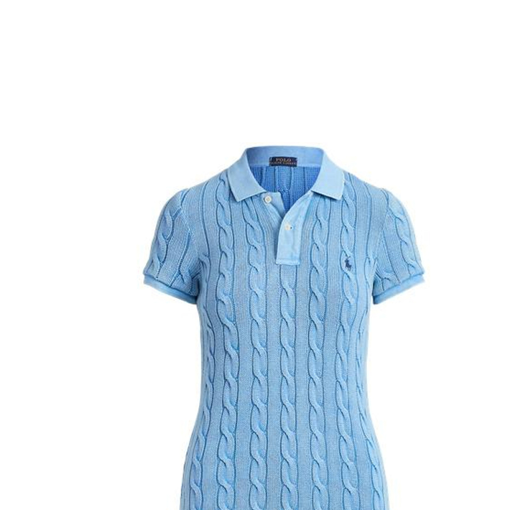 Polo Ralph Lauren SS22 Polo