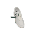 OFF-WHITE Vulcanized