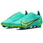 Nike Mercurial Vapor 14 14 Elite AG（ ）
