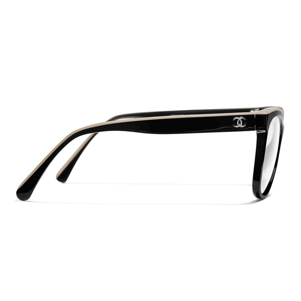 【 】 CHANEL /