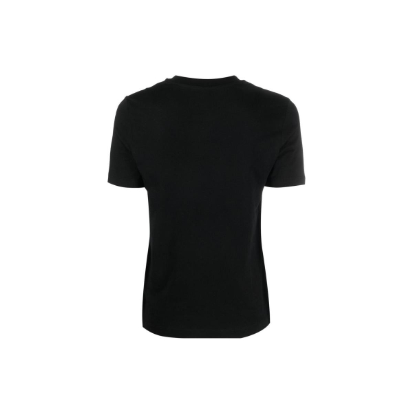 DIESEL T