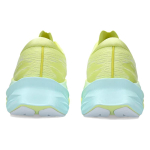 Asics Novablast 3