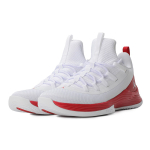 Jordan Ultra Fly 2 low