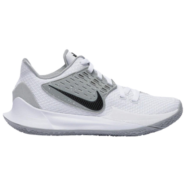 Nike Kyrie Low 2 TB