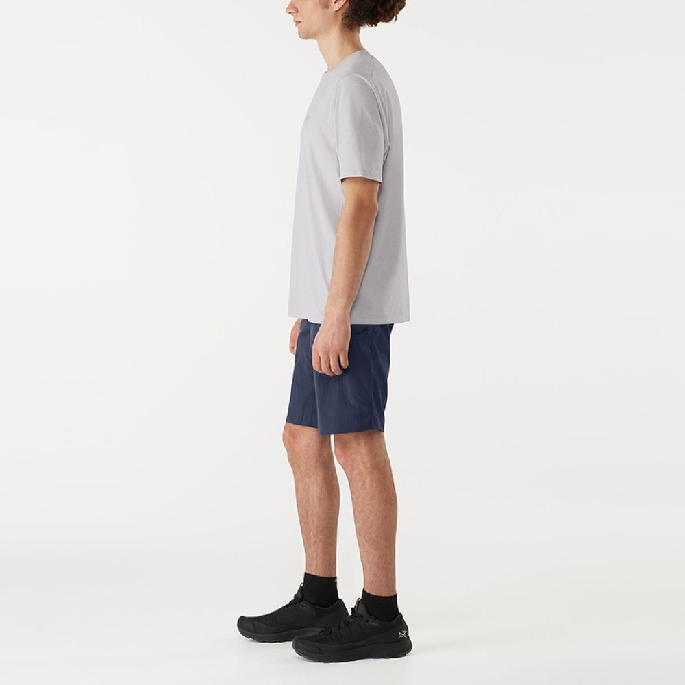 Arcteryx GAMMA Quick Dry Short 11"