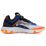 Nike React Element 87 Total Orange