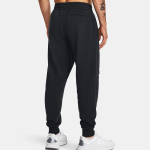 Under Armour Rival