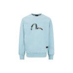 EVISU AW23